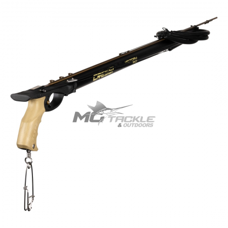 Cressi Victory Speargun