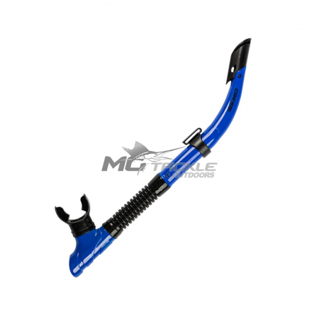 Cressi X-Hale Snorkel