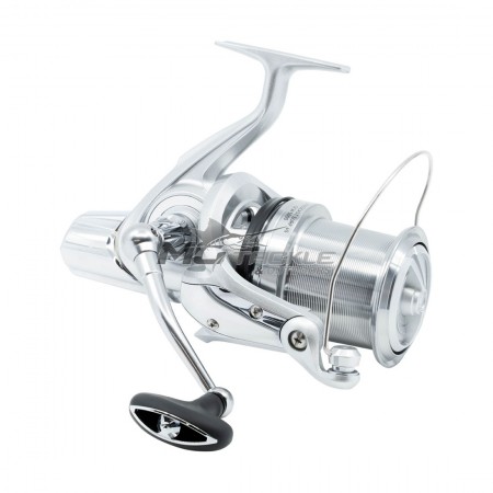 Daiwa Crosscast 45 Surf Spin Reel