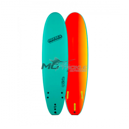 Catch Surf Odysea Log Softboard