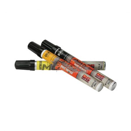 CSI Quick Coat Paint Marker