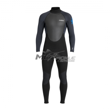 C-Skins Mens Element 3/2mm Steamer