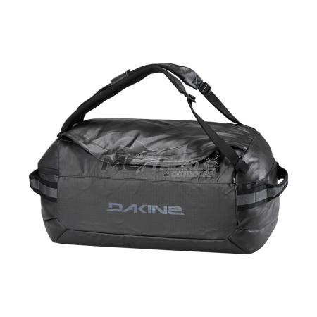 Dakine Ranger 60L Duffle Bag