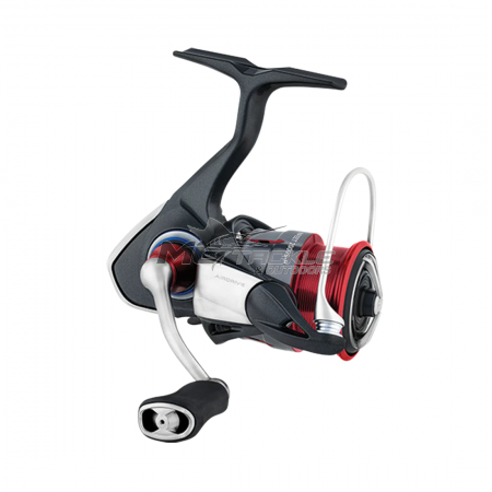 Daiwa 26 Infeet X Spin Reel