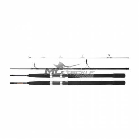 Daiwa 26 Sealine Rod