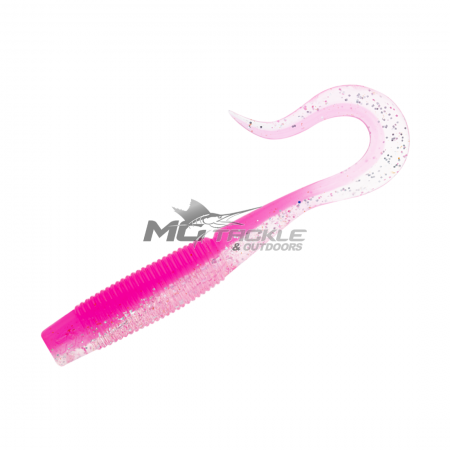 Daiwa Bait Junkie 4in Wave Minnow Lure
