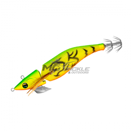 Daiwa Emeraldas Amorous Joint Squid Jig