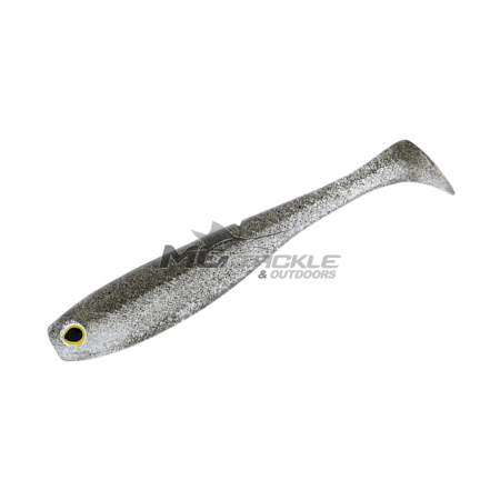Daiwa Bait Junkie Herring Lure
