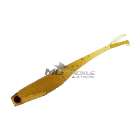 Daiwa Bait Junkie Flick Lure