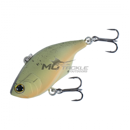 Daiwa Infeet Reflex 38S Lure