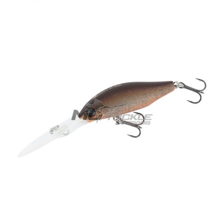 Daiwa Infeet Spike 44 EXDR Lure