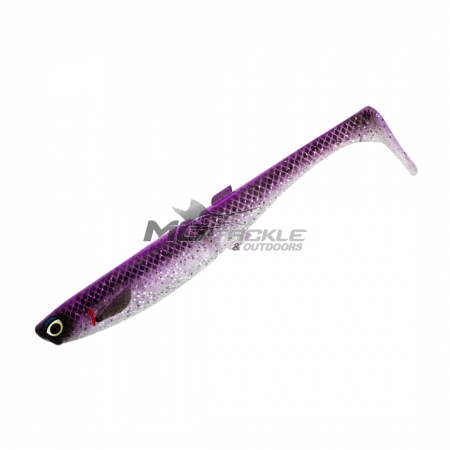 Daiwa Bait Junkie MegaMinnow Lure