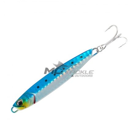 Daiwa OT Casting Jig