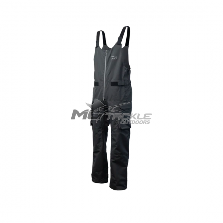 Daiwa Rain Bib