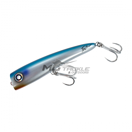 Daiwa Saltiga Frother 200F Lure