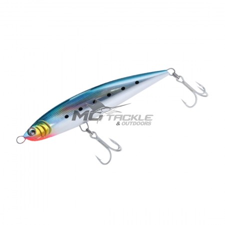 Daiwa Saltiga Dive Star Lure