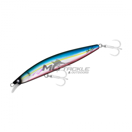 Daiwa Saltiga Skyfin 210 Lure