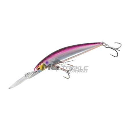 Daiwa Steez Current Master 93 EXDR Lure