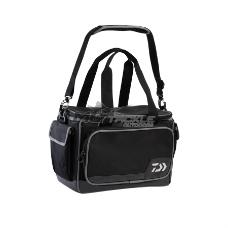 Daiwa Tackle Tray Carry Bag