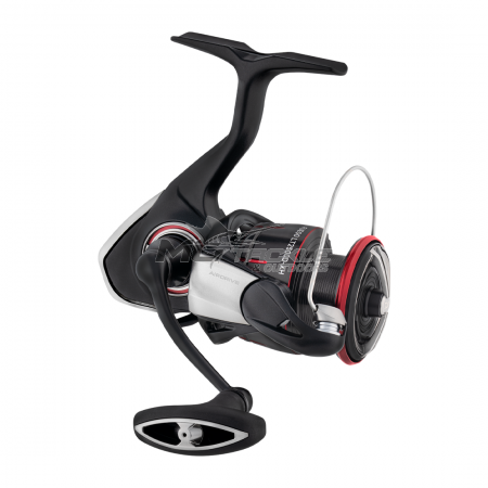 Daiwa Fuego LT Spin Reel