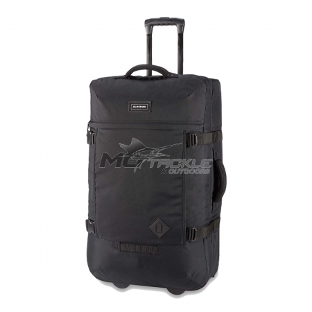 Dakine 365 Roller 100L Bag