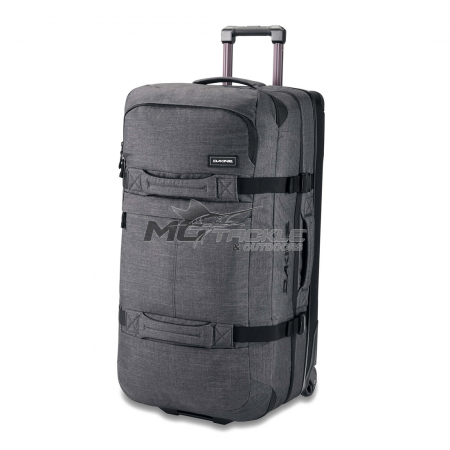 Dakine 110L Split Roller Bag