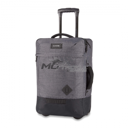 Dakine 365 Carry On 40L Roller Bag