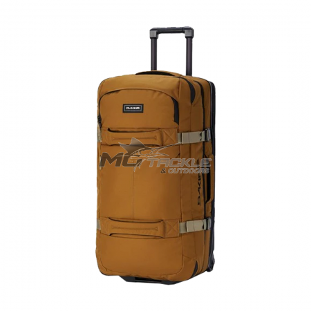 Dakine 85L Split Roller Bag
