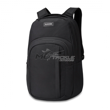 Dakine Campus L Backpack