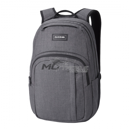 Dakine Campus M Backpack