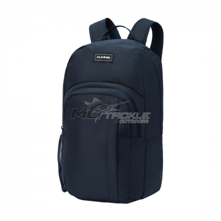 Dakine Class 33L Backpack