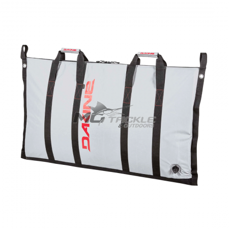 Dakine Flat Fish Bag