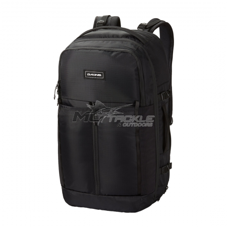 Dakine Split Adventure Backpack
