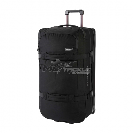 Dakine Split Roller Bag