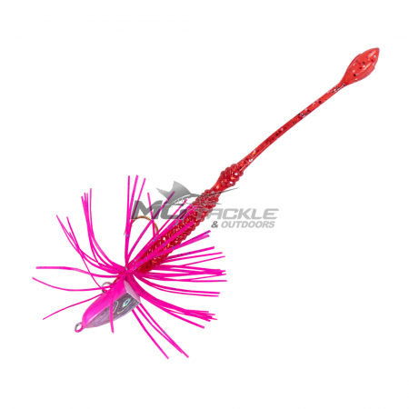 Damiki Mausrin Jig