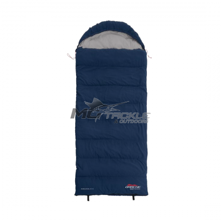 Darche Kozi Adult Sleeping Bag