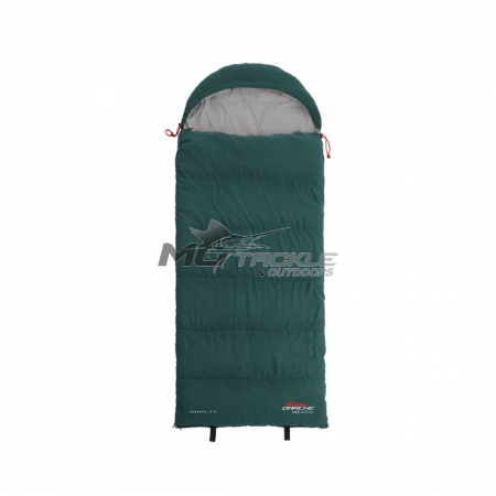 Darche Kozi Junior Sleeping Bag