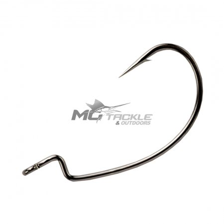 Decoy 13KG Hyper Worm Hook