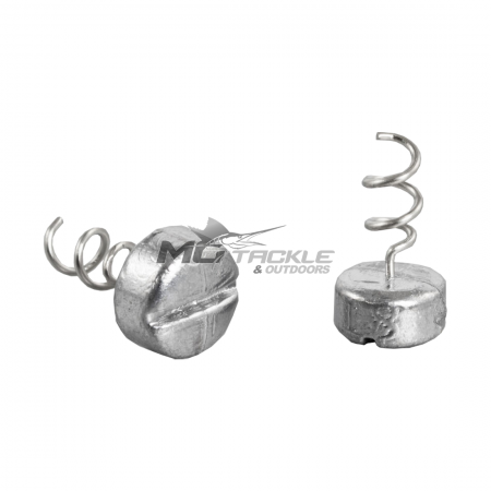 Decoy DS-15 Coil Type Sinker