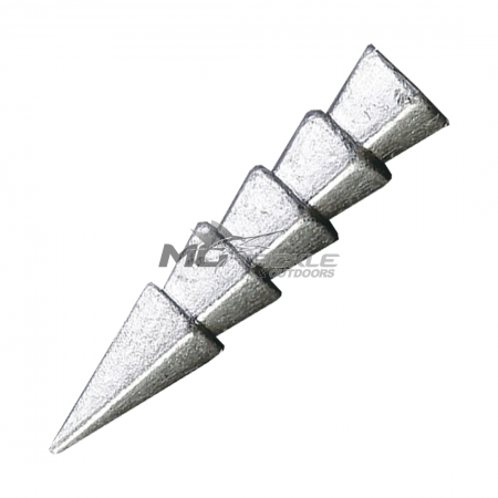 Decoy DS-10 Nail Type Sinker