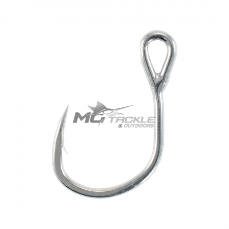Decoy JS-5 Castin Single Hook