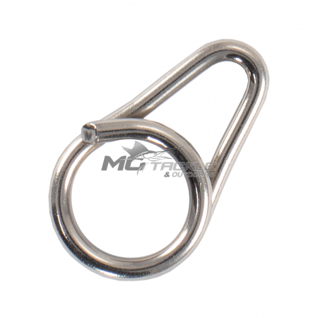 Decoy R-51 Front Ring