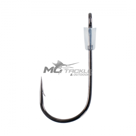 Decoy TH-II Trailer Hook Chaser Hook
