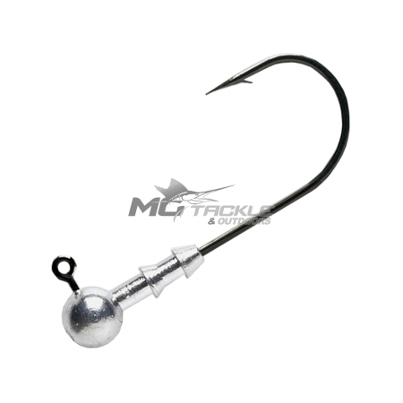 Decoy VJ-31F Violence Jig Head