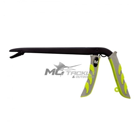 mustad dehooker
