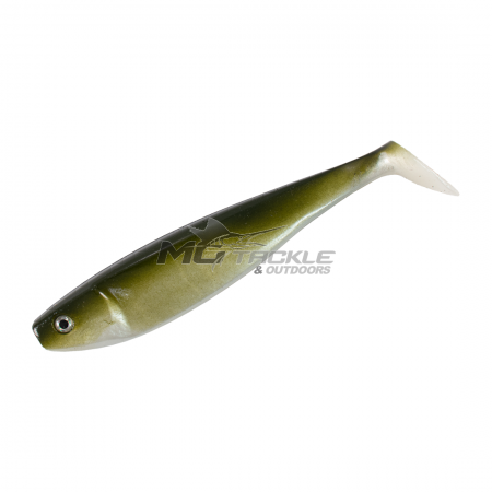 Delalande Shad GT Lure