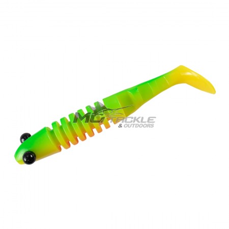 Delalande Skeleton Lure