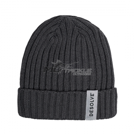 Desolve Lance Beanie