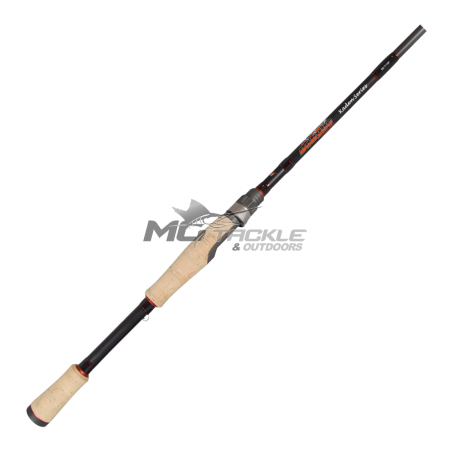 Dobyns Kaden Travel Rod