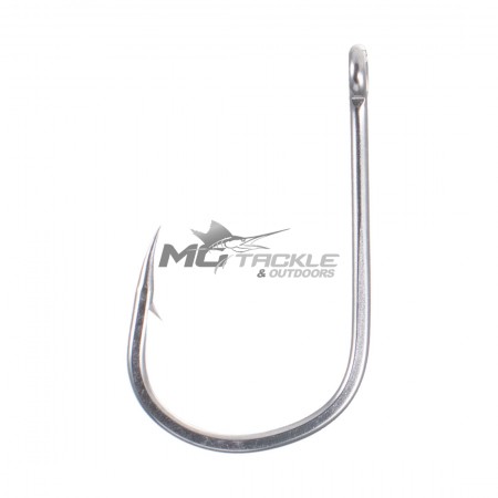 Pakula Dojo Light Hook